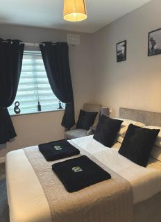 The Cresswell Inn - Skegness - 7