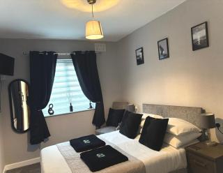 The Cresswell Inn - Skegness - 8