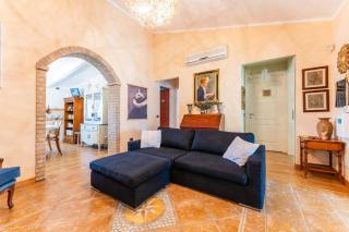 Villa Romina - Quartu SantʼElena - 6