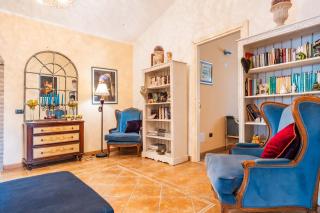 Villa Romina - Quartu SantʼElena - 5
