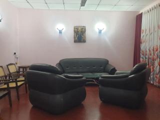 Charming villa-walliwala - Weligama - 5