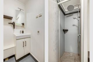 Modern Chalet in the Veluwe - 6