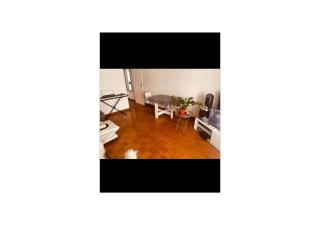 Appartement - Port de Nice - Nice - 4