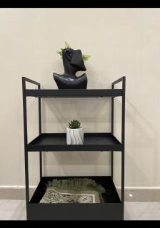 A neat design self-access apartment - Dschidda - 7