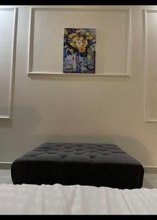 A neat design self-access apartment - Dschidda - 6