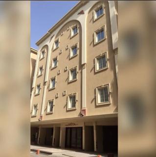 A neat design self-access apartment - Dschidda - 3