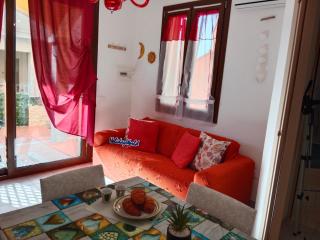 Casa Moretti by Holiday World - Castelsardo - 6