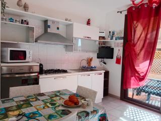 Casa Moretti by Holiday World - Castelsardo - 8