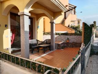 Casa Moretti by Holiday World - Castelsardo - 0