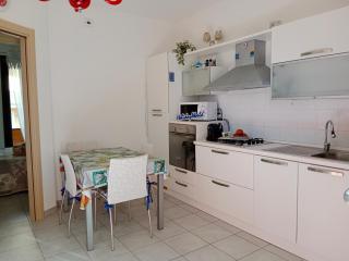 Casa Moretti by Holiday World - Castelsardo - 9