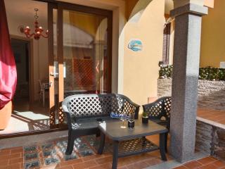 Casa Moretti by Holiday World - Castelsardo - 4