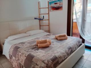 Casa Moretti by Holiday World - Castelsardo - 2