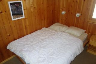 Fontannets 003 MOUNTAIN & QUIET chalet 10 pers - Salins - 3