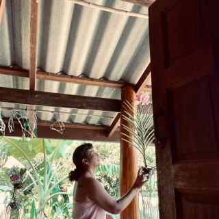 Artist Homestay - Koh Yao Noi - 4