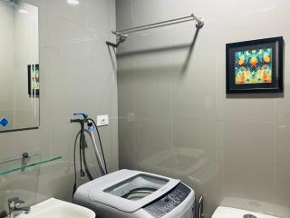 1 Bedroom Condo in Makati Central Business District - Manila - 5