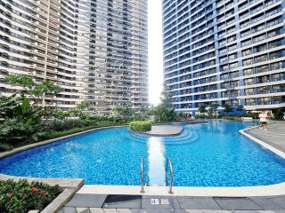 1 Bedroom Condo in Makati Central Business District - Manila - 4