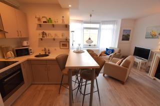 3021 Lindenhof Dahme - Whg9 - Dahme - 6