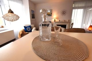 3021 Lindenhof Dahme - Whg9 - Dahme - 5
