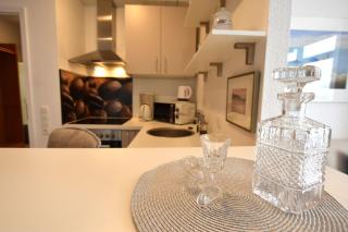 3021 Lindenhof Dahme - Whg9 - Dahme - 1