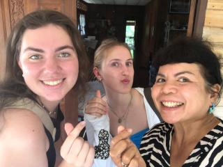 Artist Homestay - Koh Yao Noi - 5