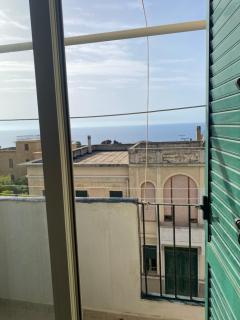 da zia Nora - Parghelia - 7
