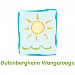 Gutenbergheim Wangerooge - Wangerooge - 3