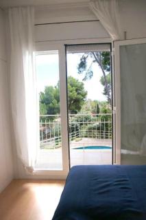 Apartamentos Villa Valle - Castelldefels - 8