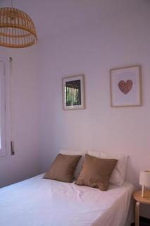 Apartamentos Villa Valle - Castelldefels - 7