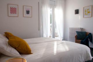 Apartamentos Villa Valle - Castelldefels - 4