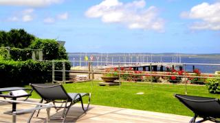 Hôtel Point France - Arcachon - 0