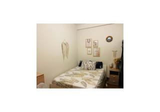 Appartement - Port de Nice - Nice - 3