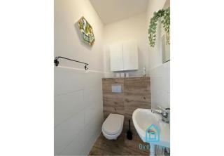 Walezy Room - 8