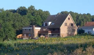 Landliebe - Diemersdorf - 7