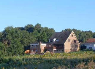 Landlust - Diemersdorf - 8