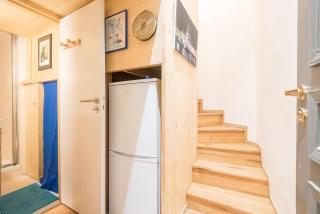 Charming Studio-Cabine Place de la Bourse - Bordeaux - 4
