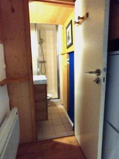 Charming Studio-Cabine Place de la Bourse - Bordeaux - 1