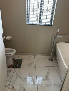Riverside Gardens 2 bedroom Home - 1