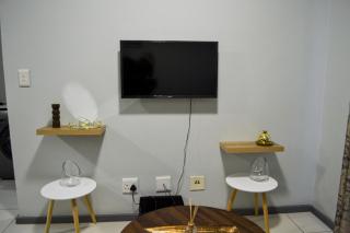 Jambi Merensky Nest - 8