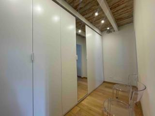 Appartamento in piccola casa di corte - Brescia - 7