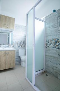 Cascavelle Baobab - 6