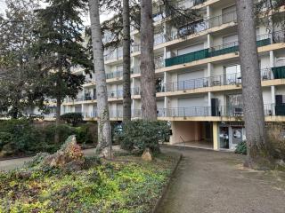 Studio Gréoux - Gréoux-les-Bains - 0