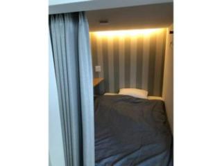 SHIMAGO SURFRIDER - Vacation STAY 85442v - Amakusa - 9
