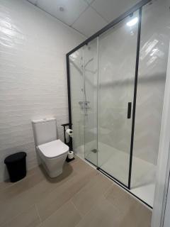 Taikon Suite - Torrevieja - 2