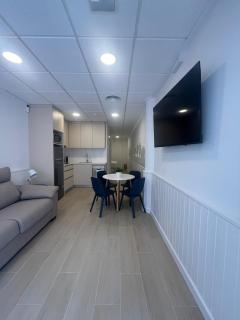 Taikon Suite - Torrevieja - 5