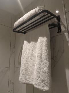 Spacious Cabin London Canary Wharf Free Parking B&B - Londres - 8