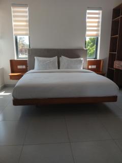 Beach Breeze 001 - Mombasa - 8