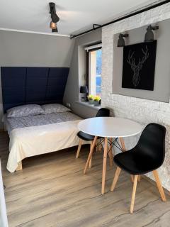 Apartamenty U Anki - Zakopane - 2