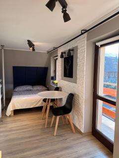 Apartamenty U Anki - Zakopane - 1