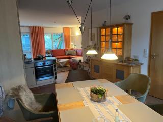 FeWo 7 5, Weidenweg 14 e - Ostseebad Karlshagen - 7
