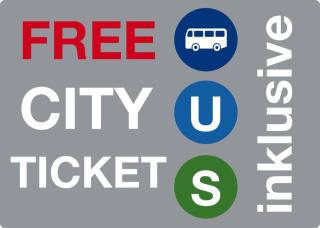 Hotel Markkleeberger Hof - 9